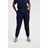 Women's 'Energized' Onna-Stretch Jogger Pants
