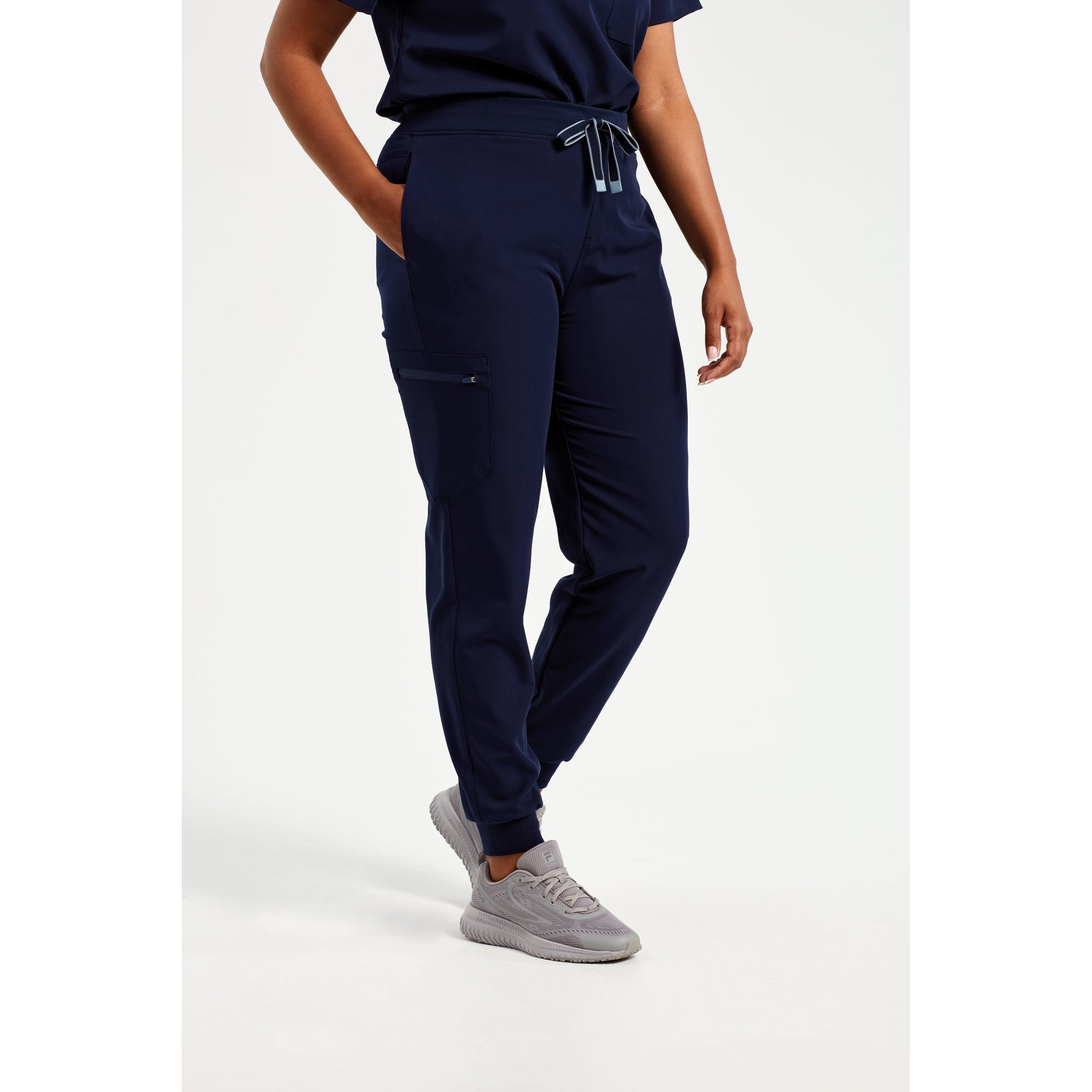Women's 'Energized' Onna-Stretch Jogger Pants
