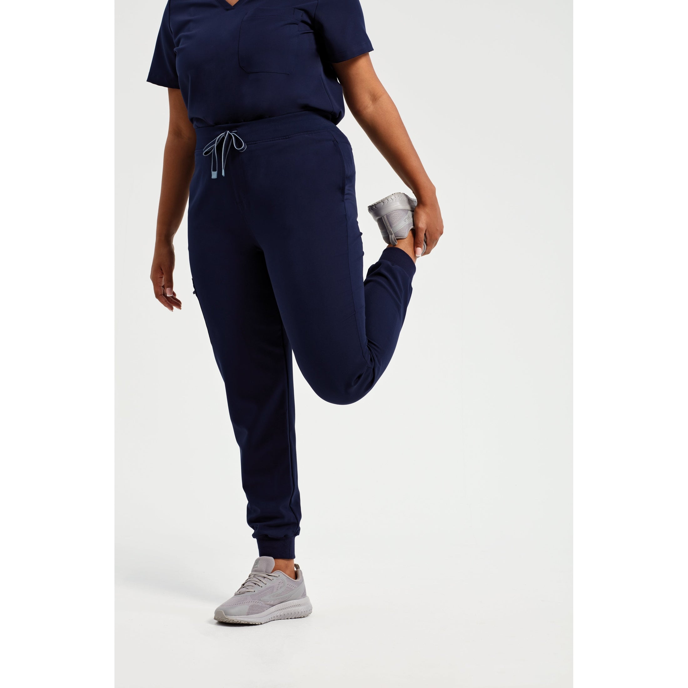 Women's 'Energized' Onna-Stretch Jogger Pants