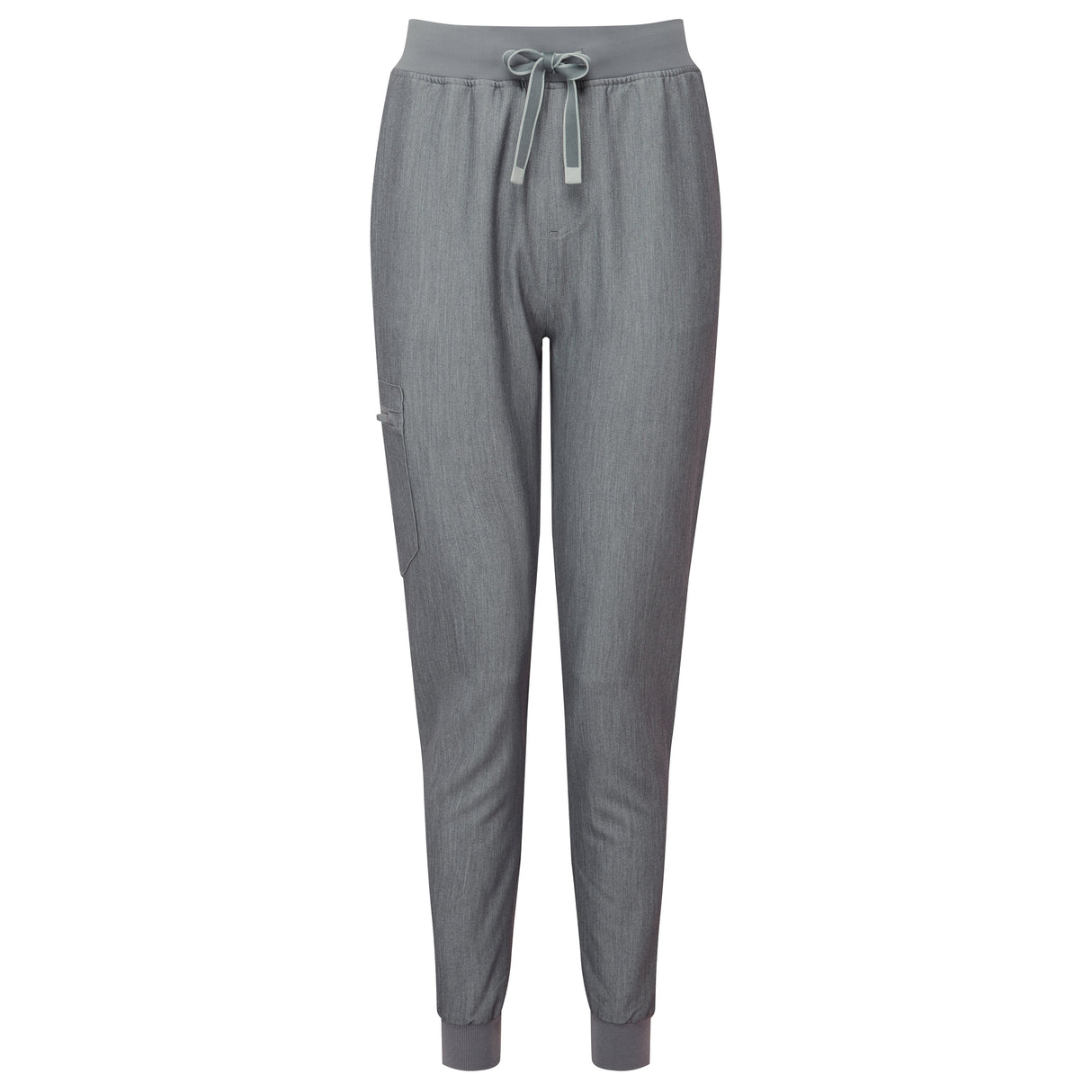 Women's 'Energized' Onna-Stretch Jogger Pants
