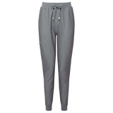 Women's 'Energized' Onna-Stretch Jogger Pants