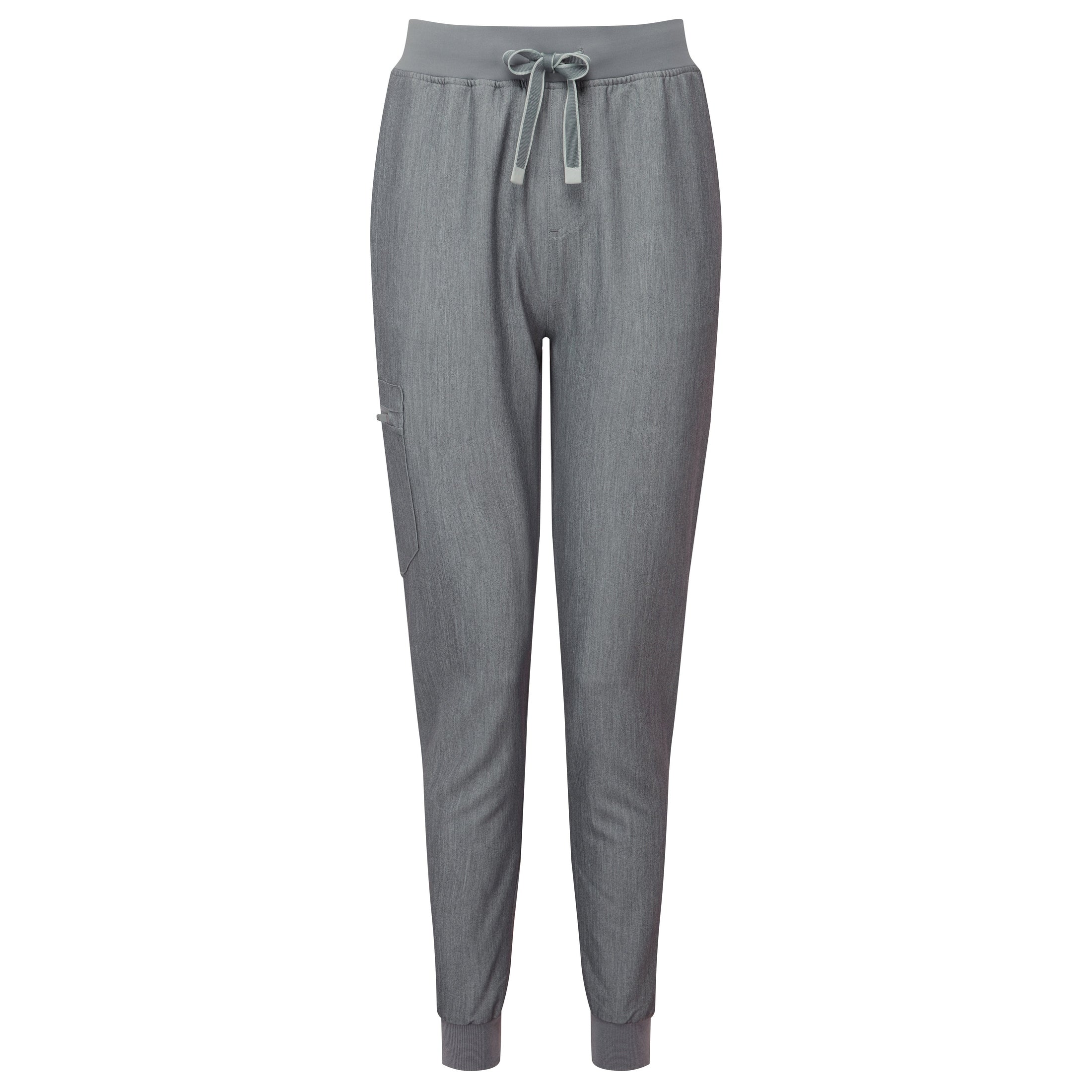 Women's 'Energized' Onna-Stretch Jogger Pants