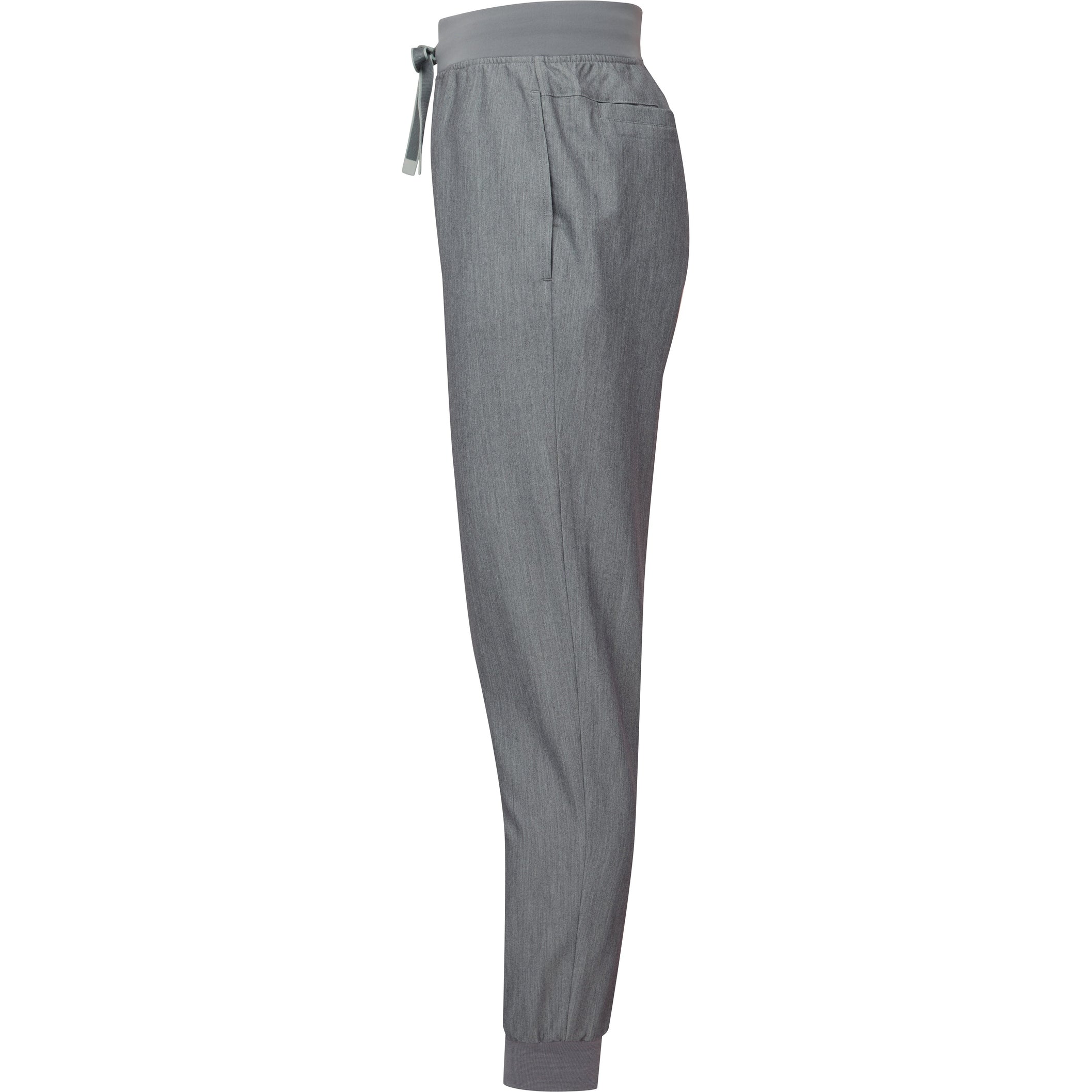 Women's 'Energized' Onna-Stretch Jogger Pants