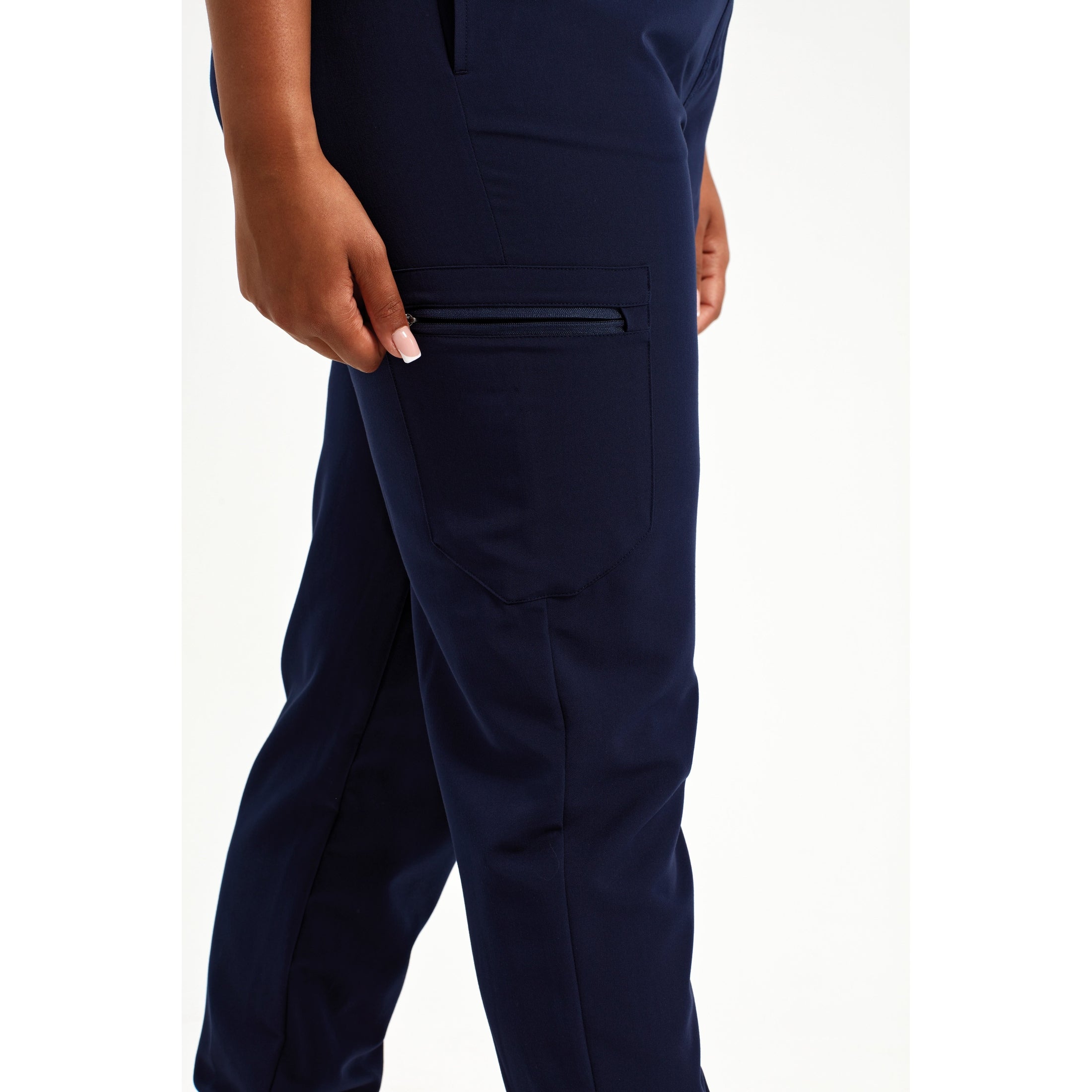 Women's 'Energized' Onna-Stretch Jogger Pants