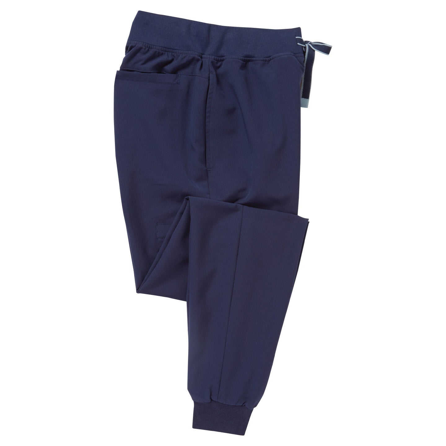 Women's 'Energized' Onna-Stretch Jogger Pants