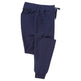 Women's 'Energized' Onna-Stretch Jogger Pants