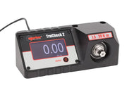 Norbar TruCheck 2 Torque Wrench Checker 1.5-30Nm