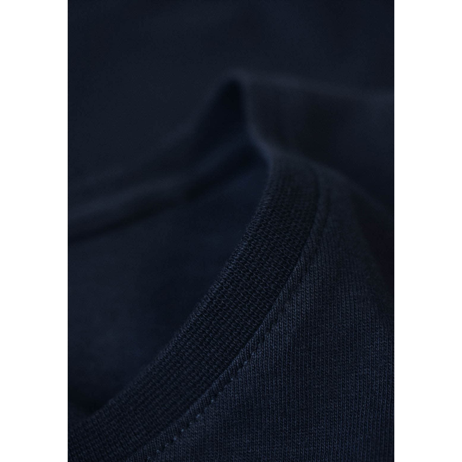 Nimbus Play Women's Orlando  Soft Round Neck T-Shirt