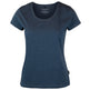 Nimbus Play Women's Orlando  Soft Round Neck T-Shirt