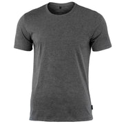 Nimbus Play Orlando  Soft Round Neck T-Shirt