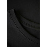 Nimbus Play Orlando  Soft Round Neck T-Shirt