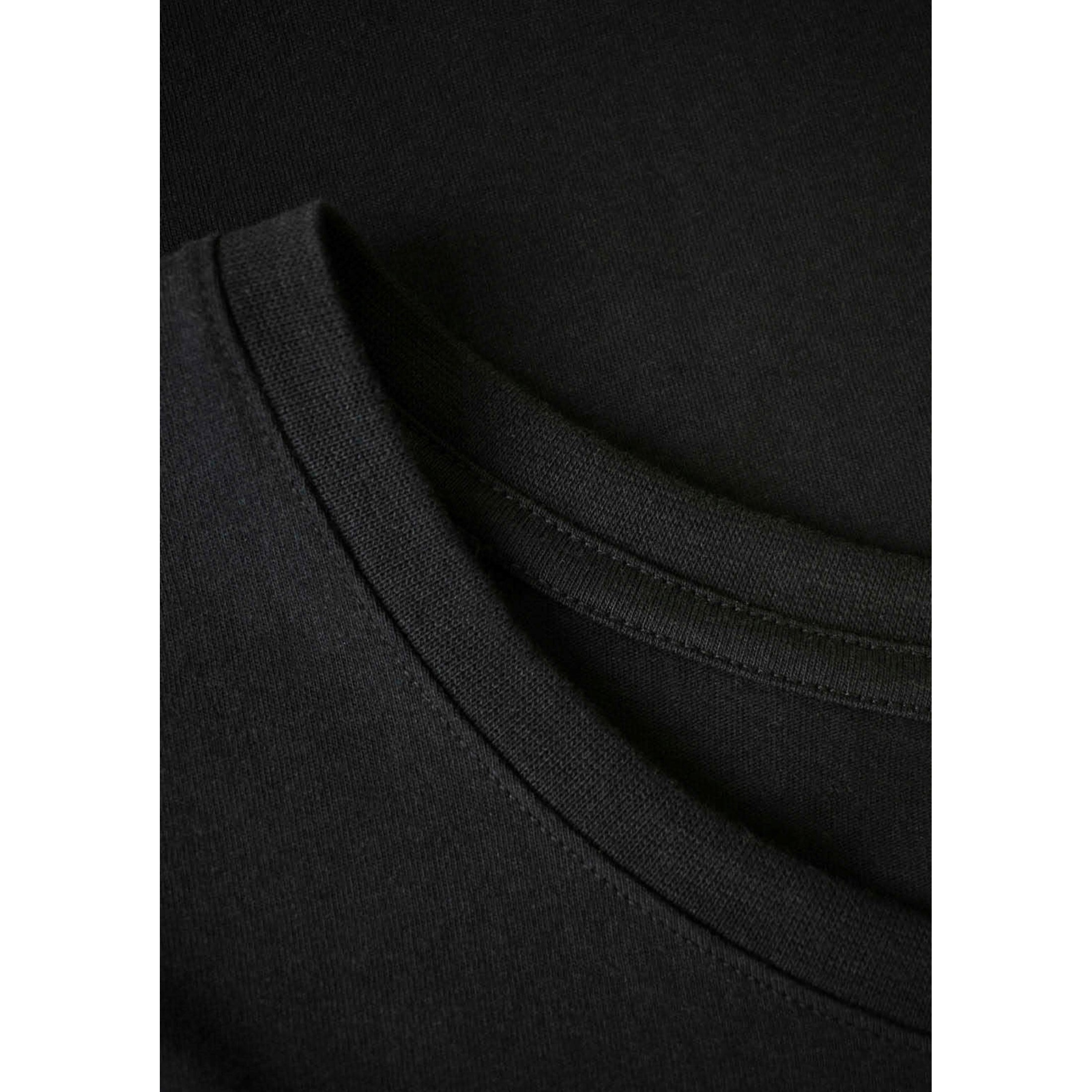 Nimbus Play Orlando  Soft Round Neck T-Shirt