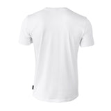 Nimbus Play Orlando  Soft Round Neck T-Shirt