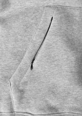 Nimbus Play Women's Lenox  Athletic Full-Zip Hoodie