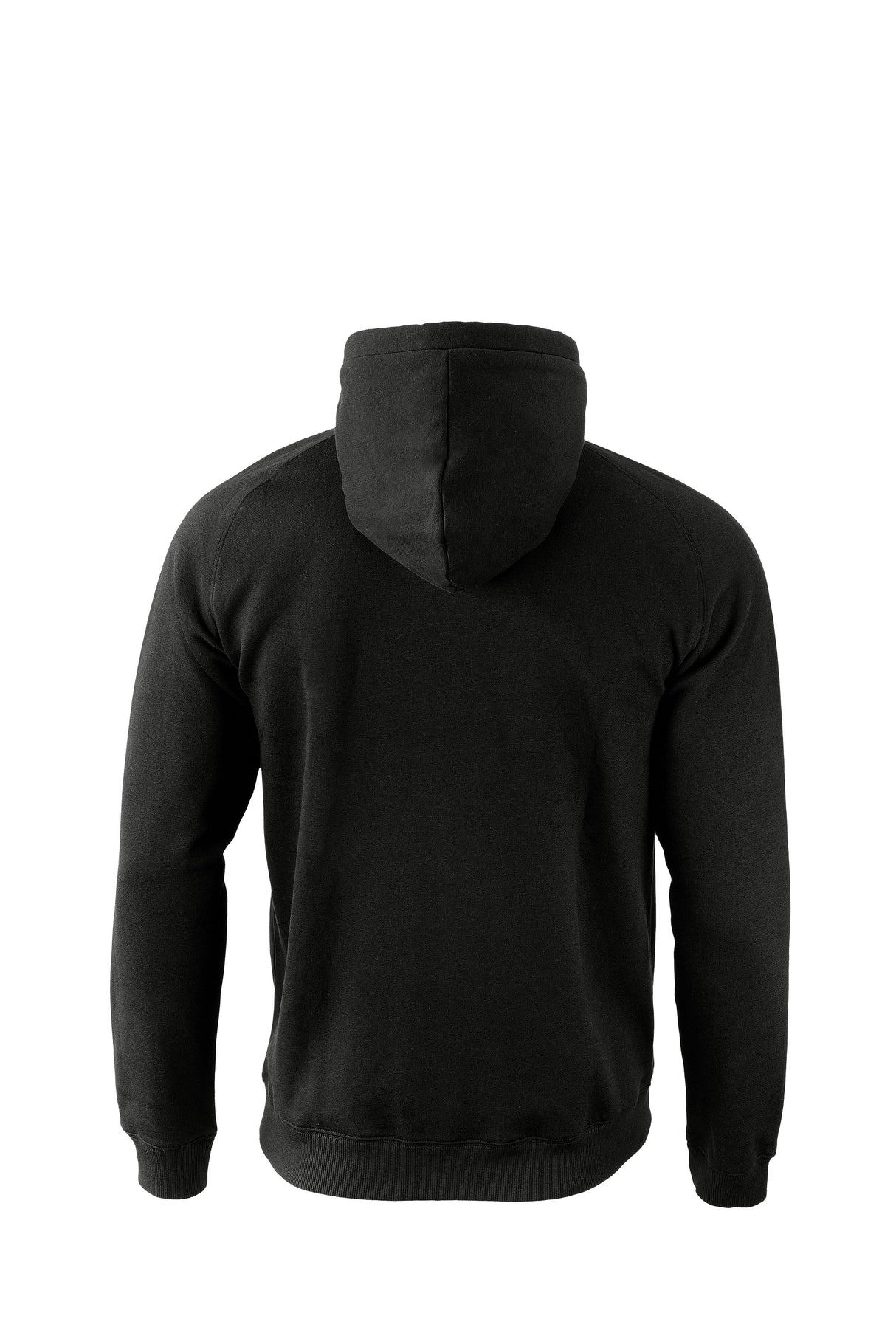 Nimbus Play Lenox  Athletic Full-Zip Hoodie