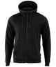 Nimbus Play Lenox  Athletic Full-Zip Hoodie