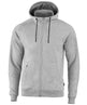 Nimbus Play Lenox  Athletic Full-Zip Hoodie