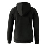 Nimbus Play Women's Fresno  Casual Hooded Sweatshirt