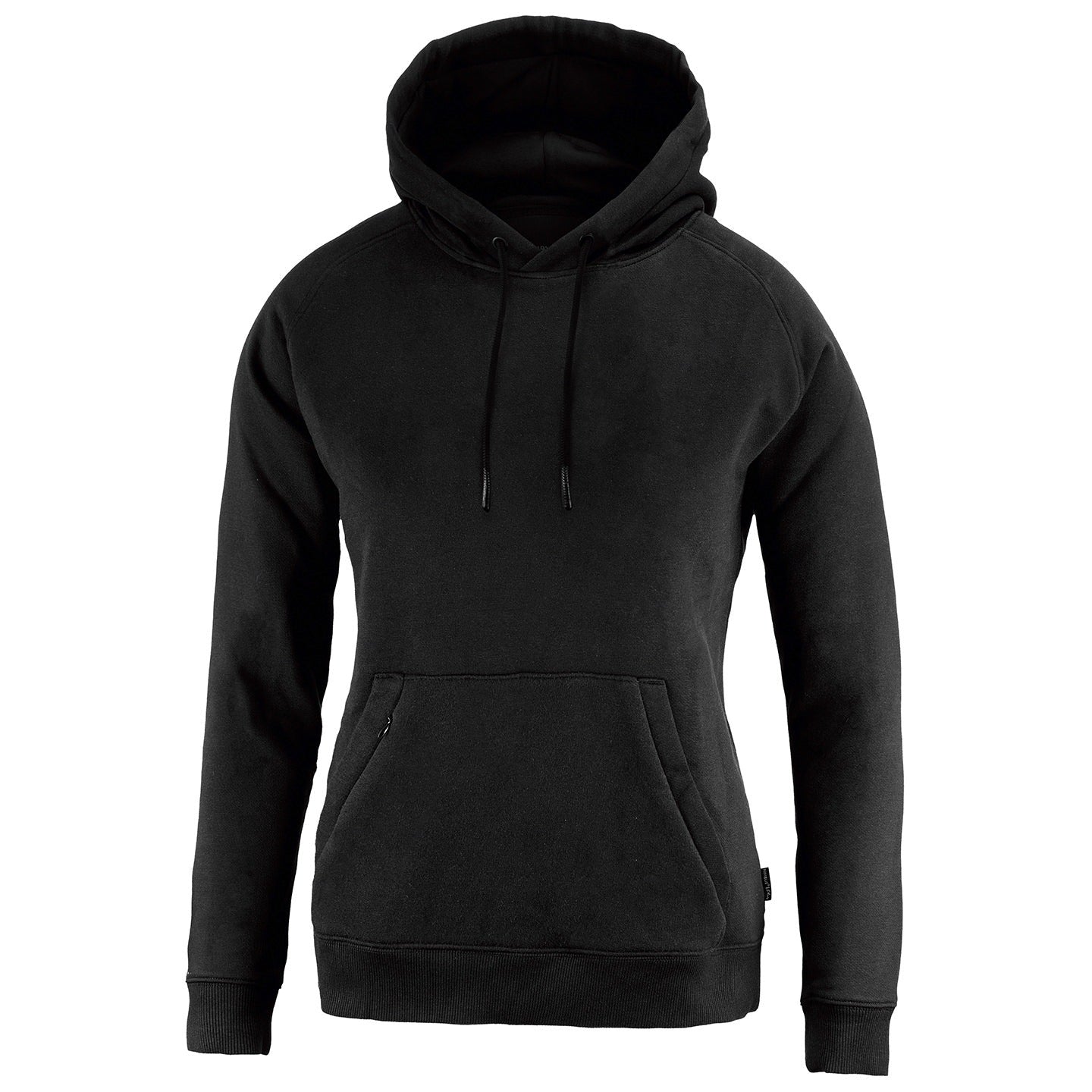 Nimbus Play Women's Fresno  Casual Hooded Sweatshirt
