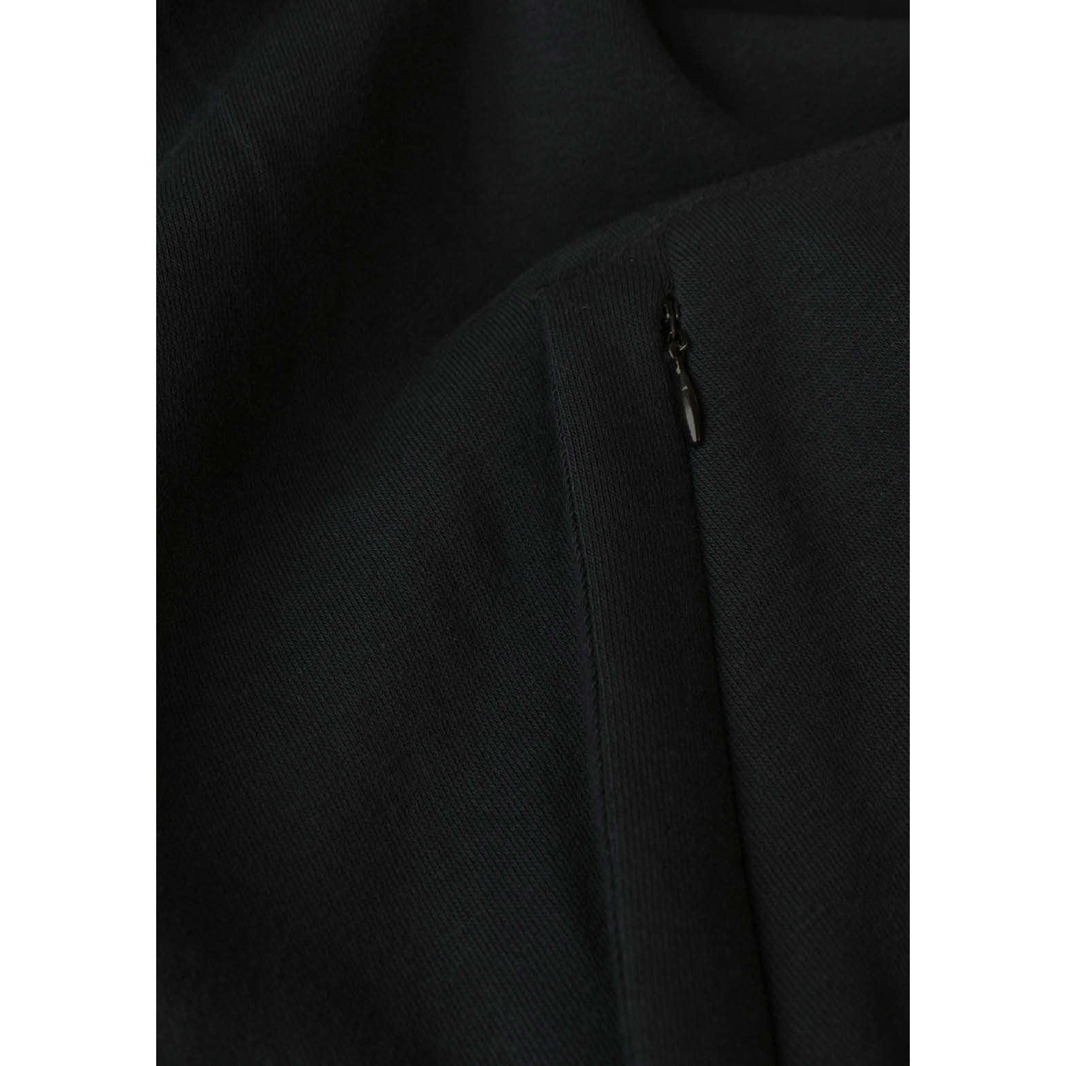 Nimbus Play Women's Fresno  Casual Hooded Sweatshirt