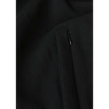 Nimbus Play Women's Fresno  Casual Hooded Sweatshirt