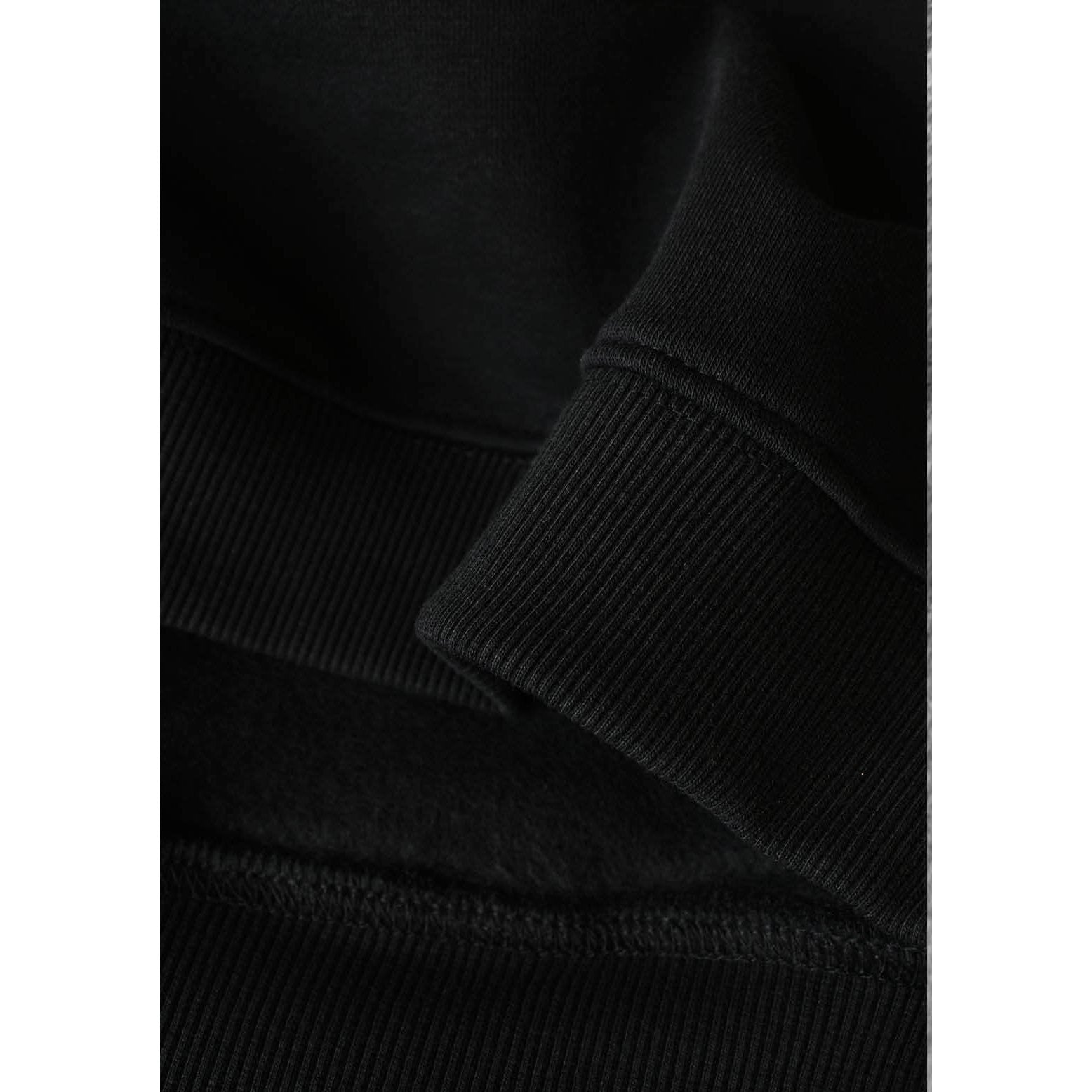 Nimbus Play Women's Fresno  Casual Hooded Sweatshirt