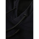 Nimbus Play Women's Fresno  Casual Hooded Sweatshirt