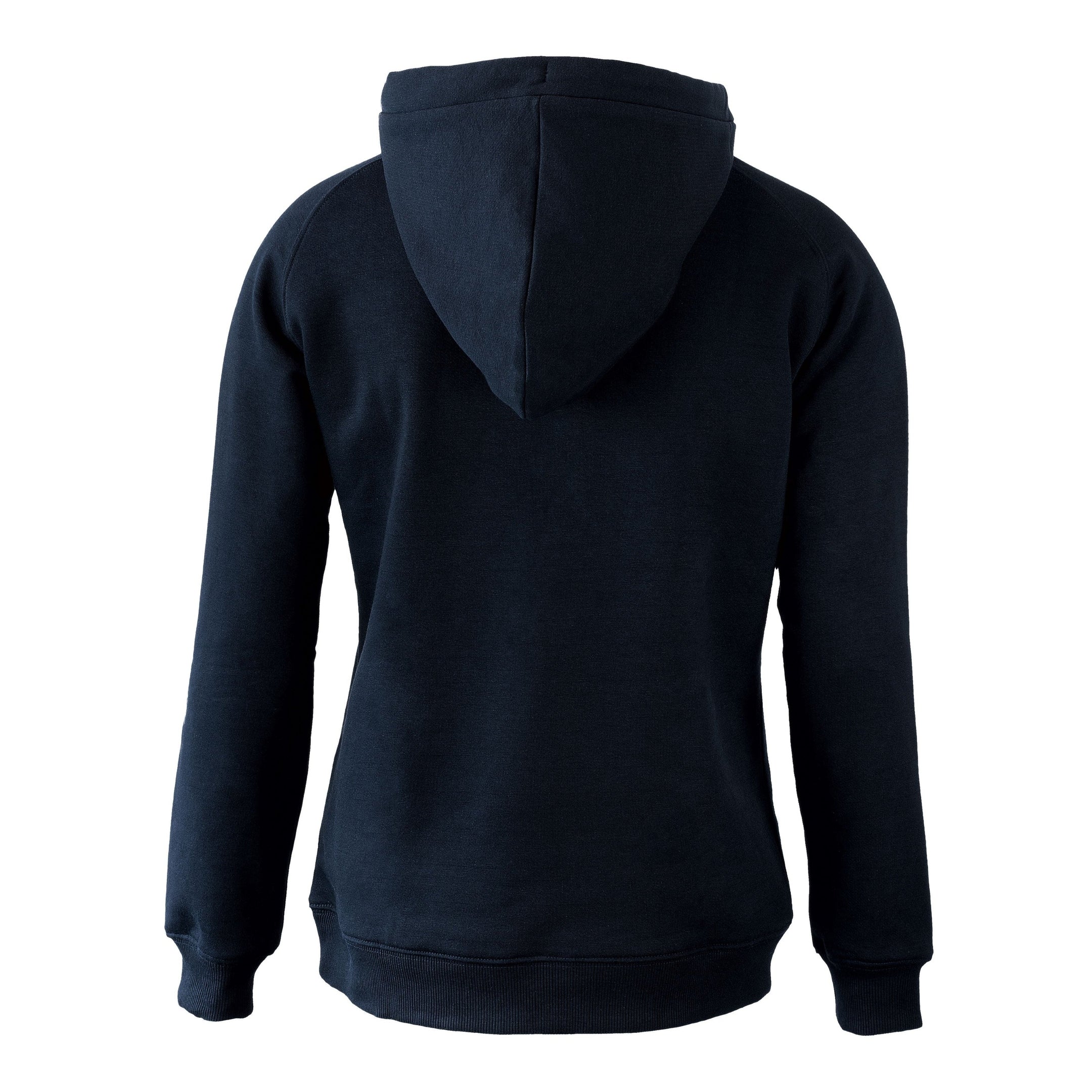 Nimbus Play Women's Fresno  Casual Hooded Sweatshirt