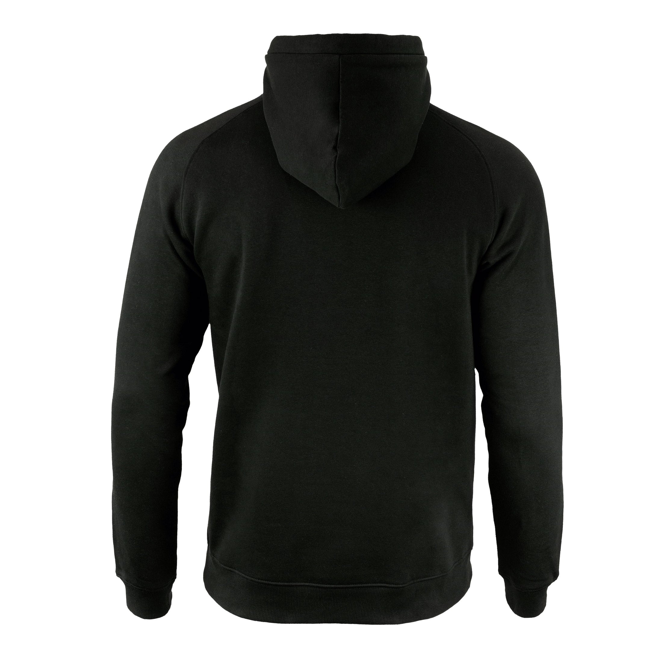 Nimbus Play Fresno  Casual Hooded Sweatshirt
