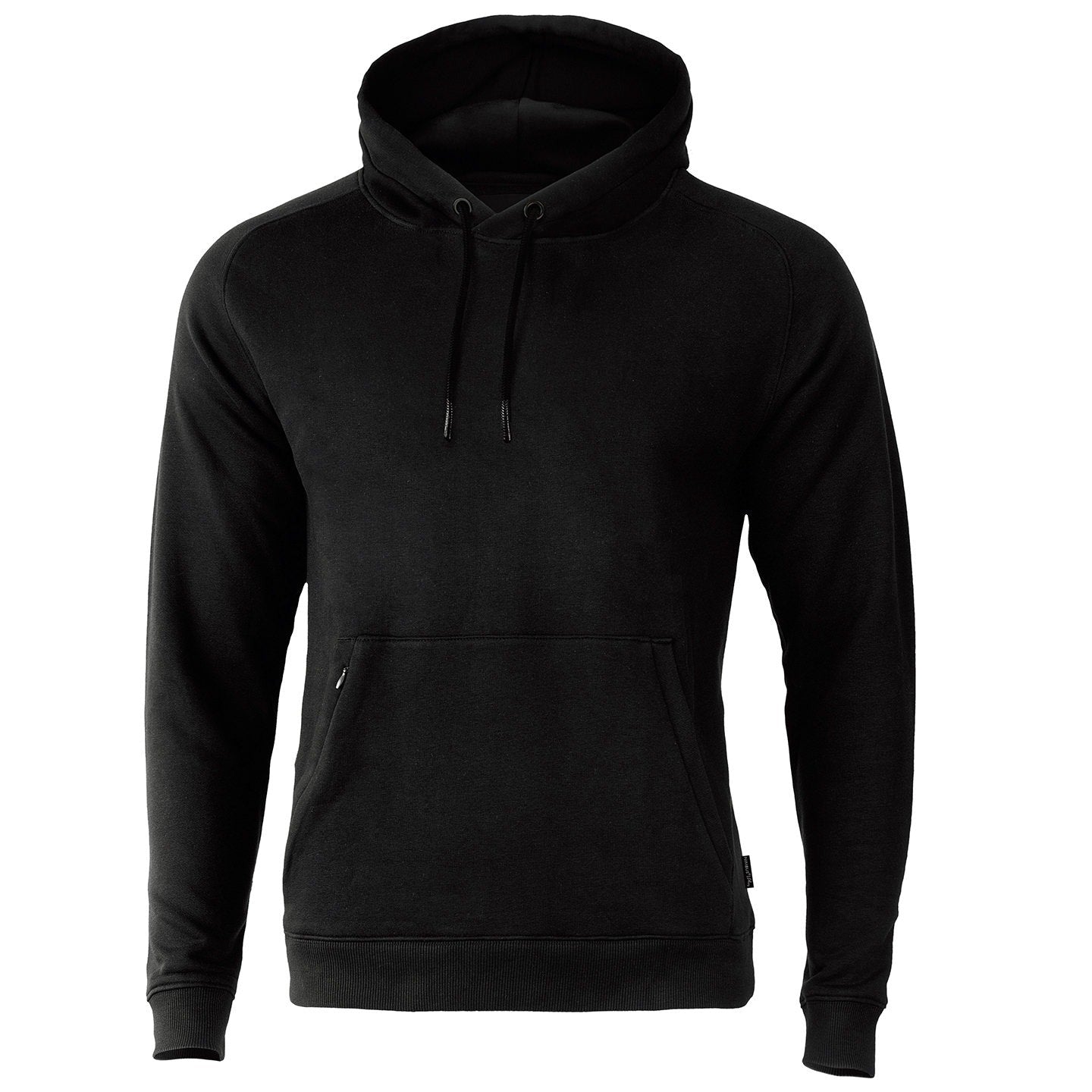 Nimbus Play Fresno  Casual Hooded Sweatshirt