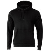 Nimbus Play Fresno  Casual Hooded Sweatshirt