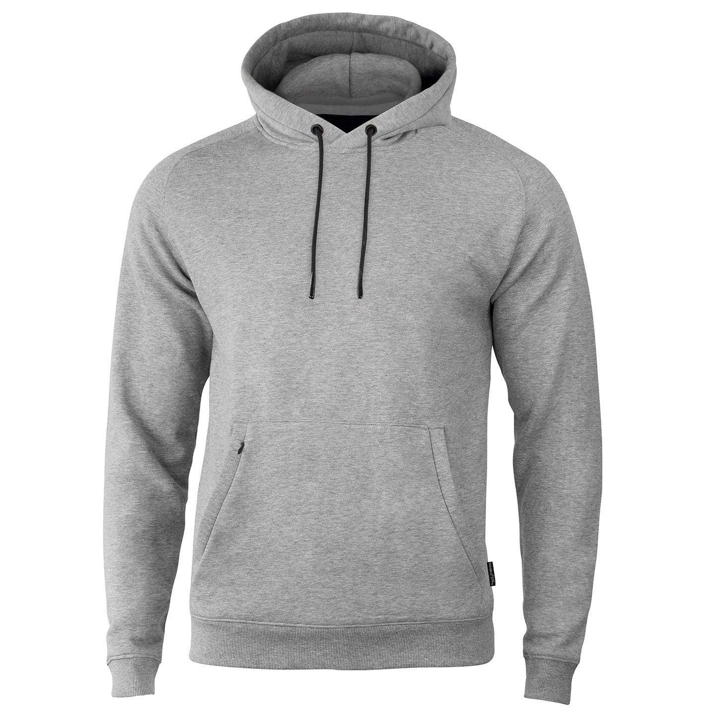 Nimbus Play Fresno  Casual Hooded Sweatshirt