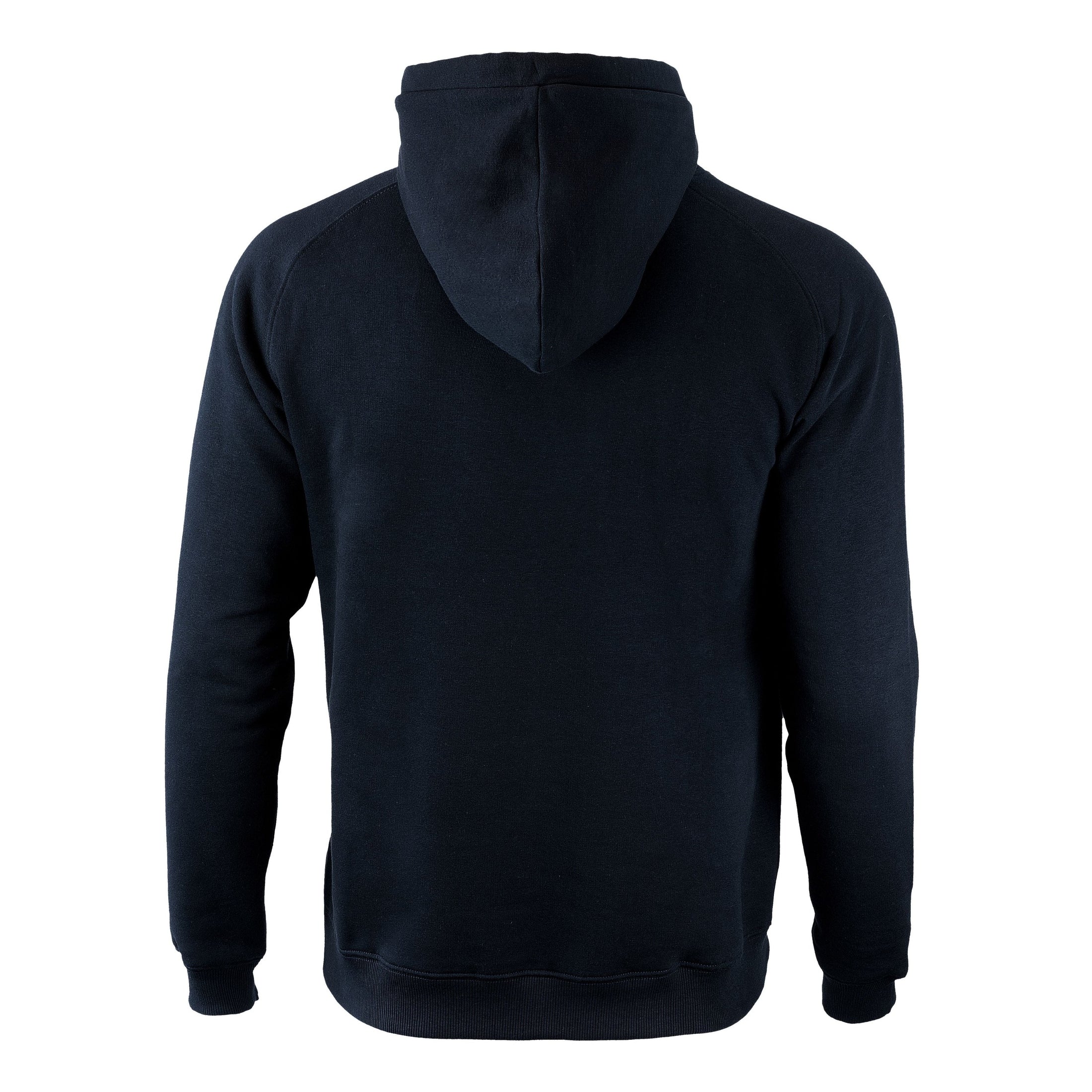 Nimbus Play Fresno  Casual Hooded Sweatshirt