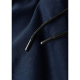 Nimbus Play Fresno  Casual Hooded Sweatshirt