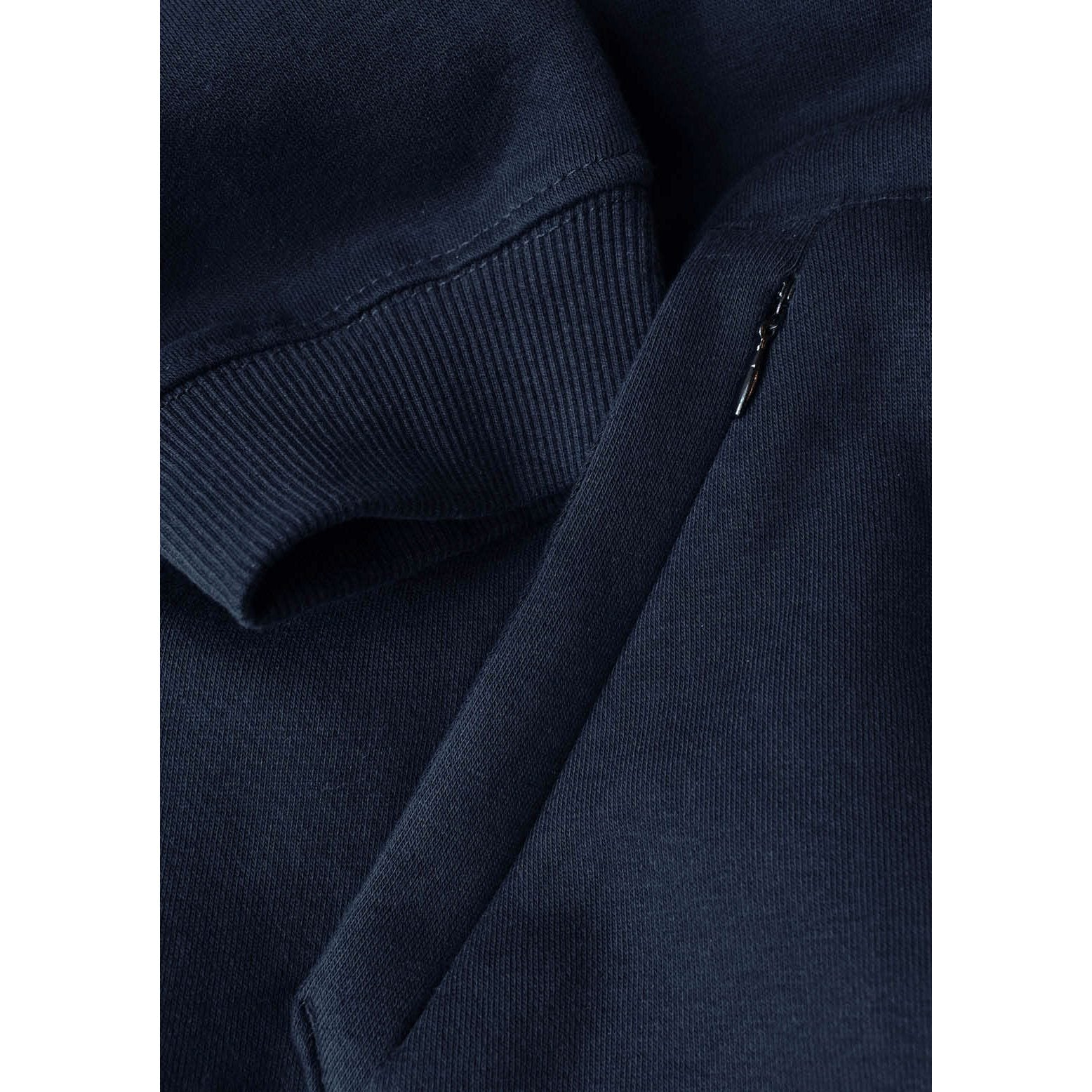 Nimbus Play Fresno  Casual Hooded Sweatshirt