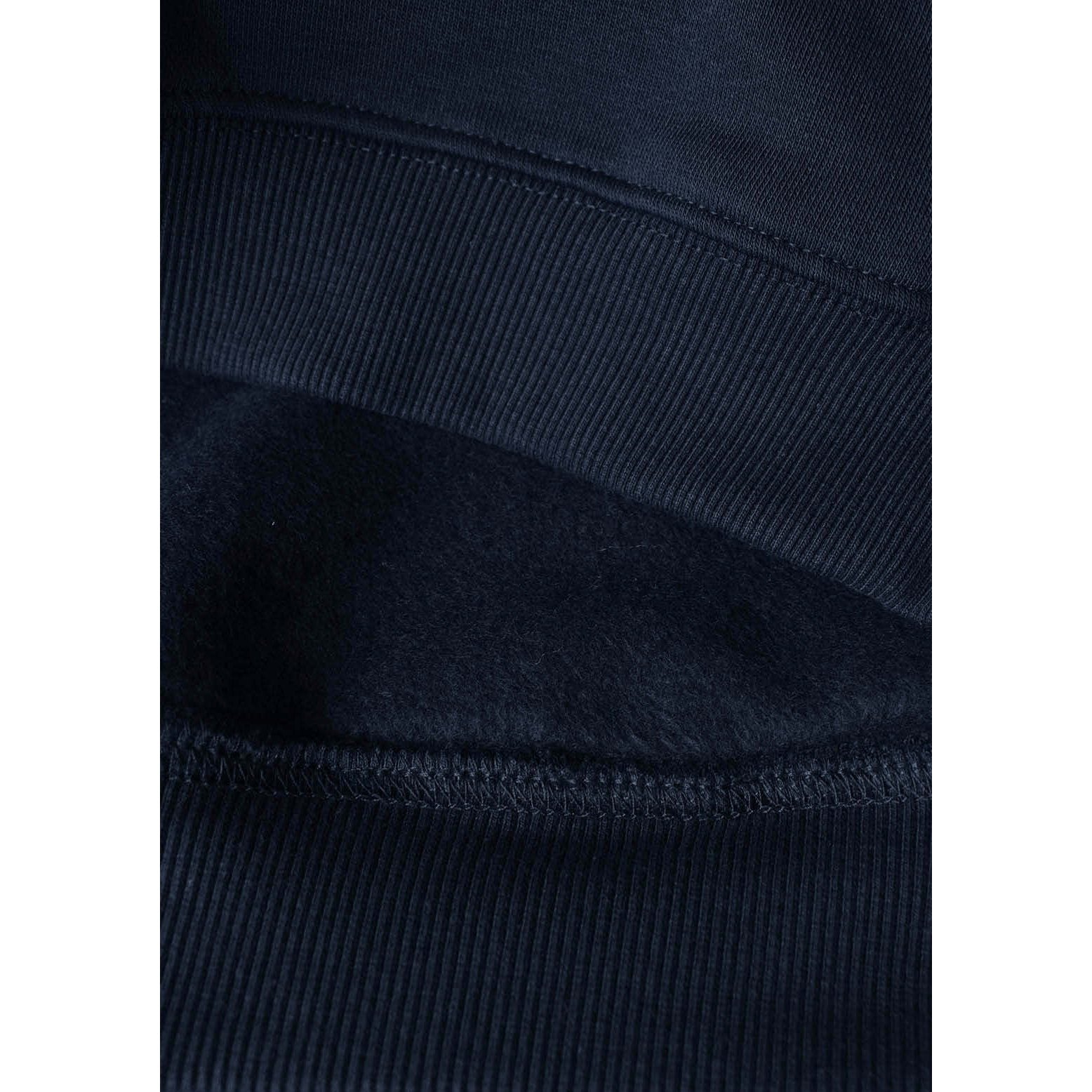 Nimbus Play Fresno  Casual Hooded Sweatshirt