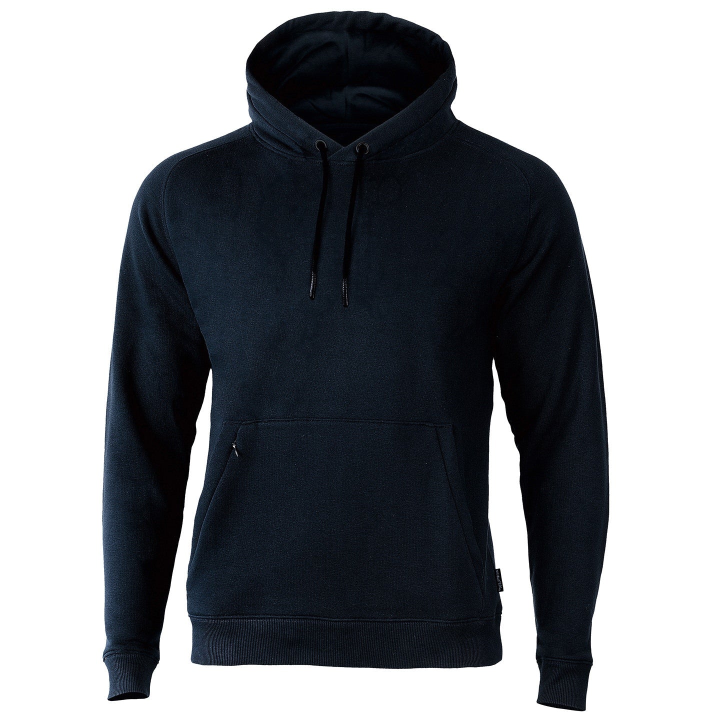 Nimbus Play Fresno  Casual Hooded Sweatshirt