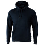 Nimbus Play Fresno  Casual Hooded Sweatshirt