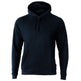 Nimbus Play Fresno  Casual Hooded Sweatshirt