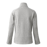 Nimbus Play Women's Montana  Knitted Fleece Jacket