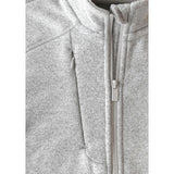 Nimbus Play Women's Montana  Knitted Fleece Jacket