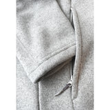 Nimbus Play Women's Montana  Knitted Fleece Jacket