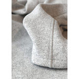 Nimbus Play Women's Montana  Knitted Fleece Jacket