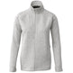 Nimbus Play Women's Montana  Knitted Fleece Jacket