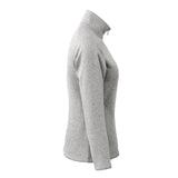 Nimbus Play Women's Montana  Knitted Fleece Jacket