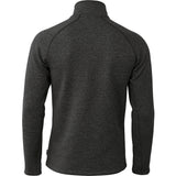 Nimbus Play Montana  Knitted Fleece Jacket