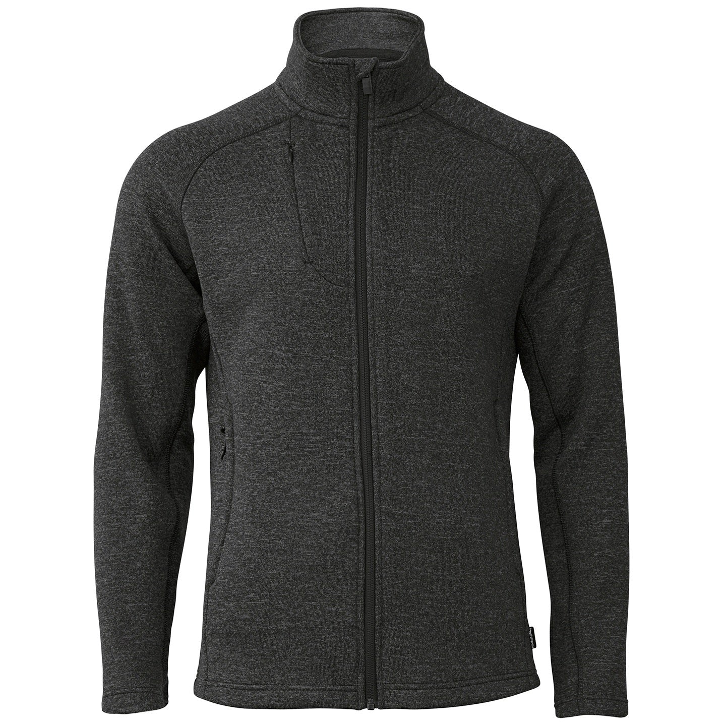 Nimbus Play Montana  Knitted Fleece Jacket