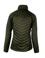 Nimbus Play Women's Bloomsdale  Comfortable Hybrid Jacket