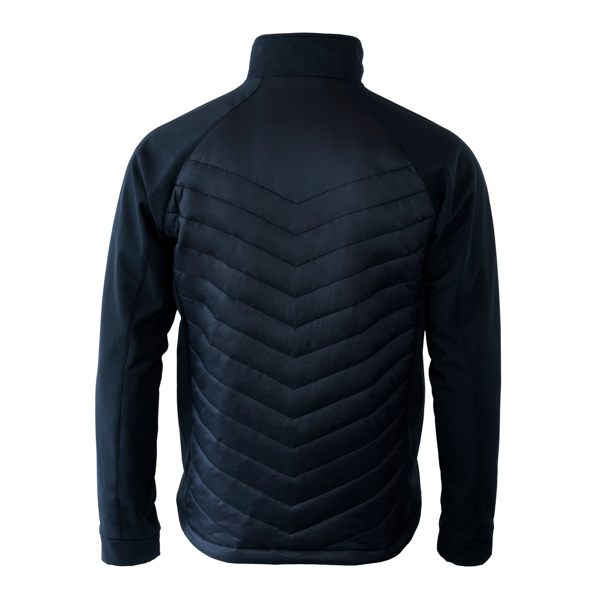 Nimbus Play Bloomsdale  Comfortable Hybrid Jacket
