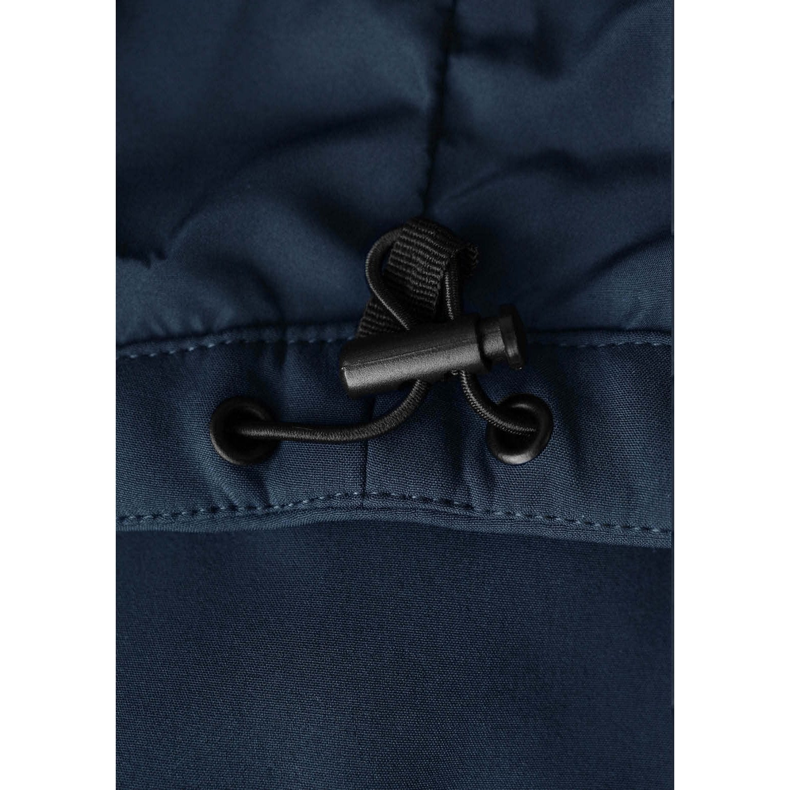 Nimbus Play Bloomsdale  Comfortable Hybrid Jacket